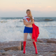Cosplay by Cosmic Empress | Photo by Mineralblu
